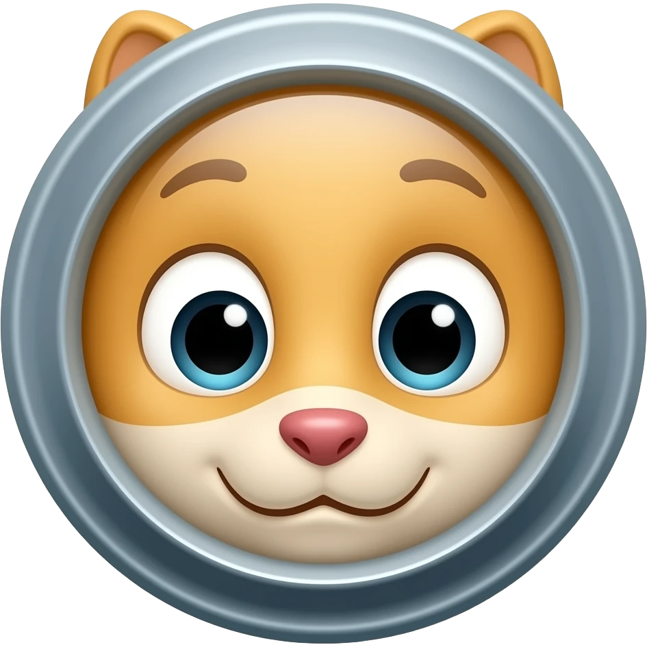 no data emoji