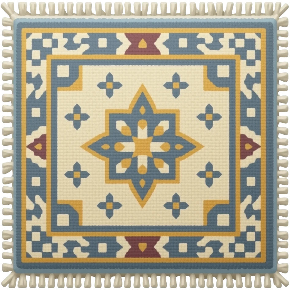 carpet emoji