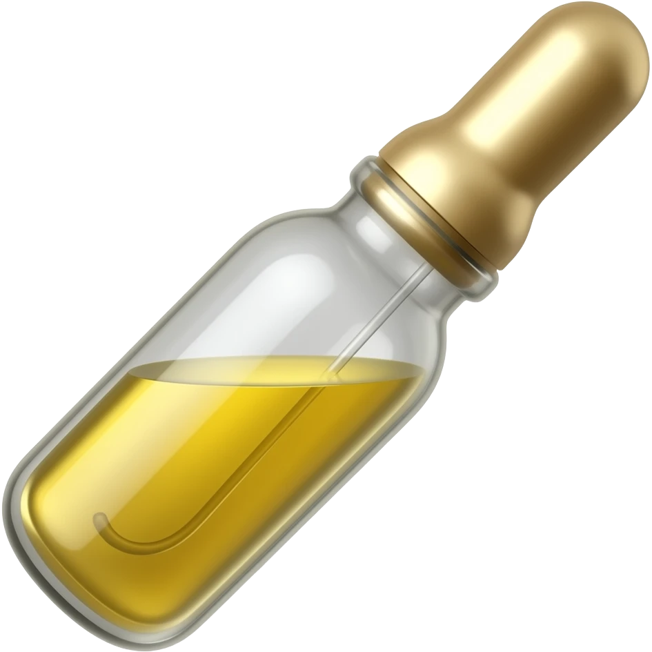 ampoule emoji