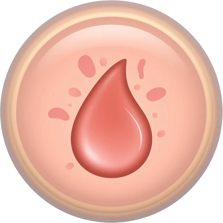 Sex cum emoji