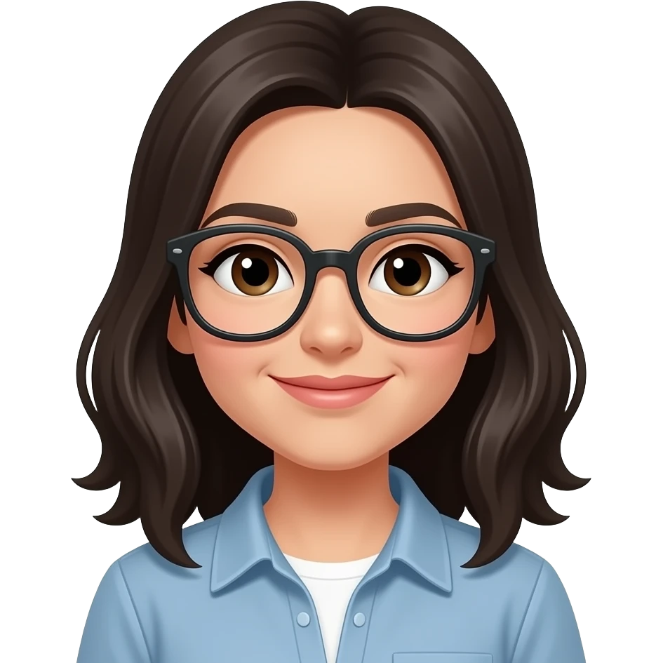 samara emoji