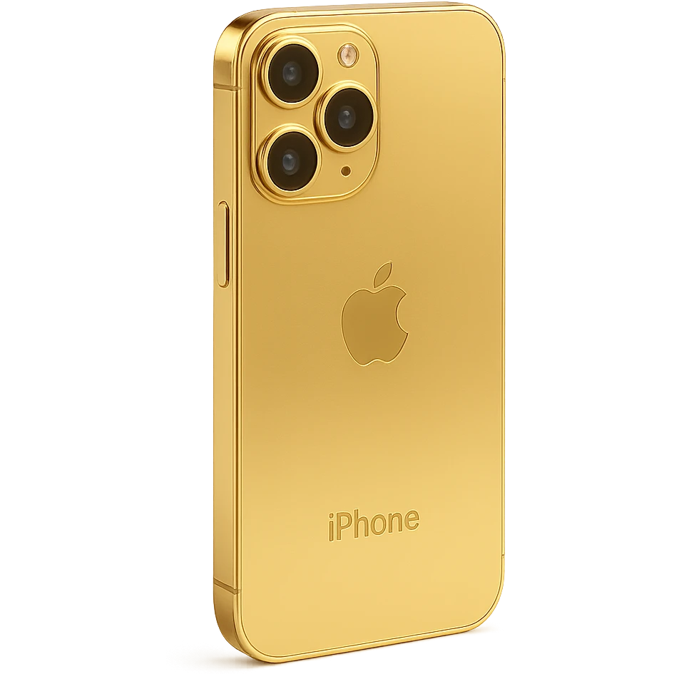 iphone 17 emoji