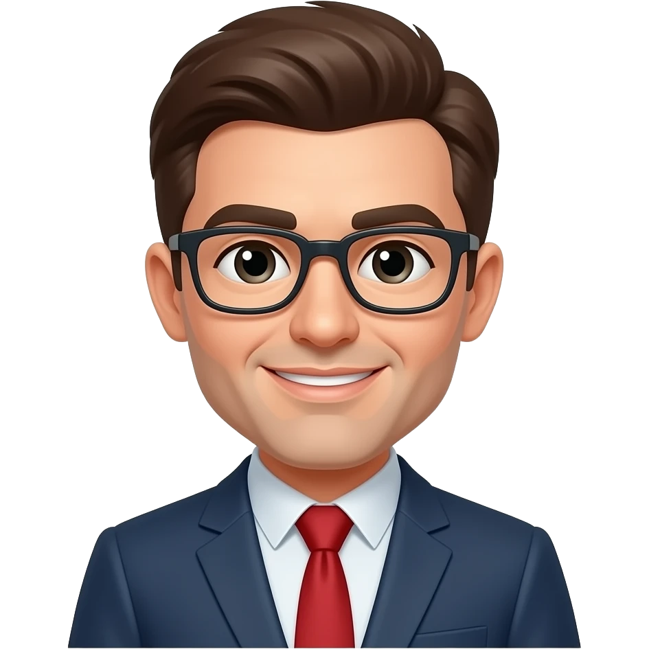 tutor emoji