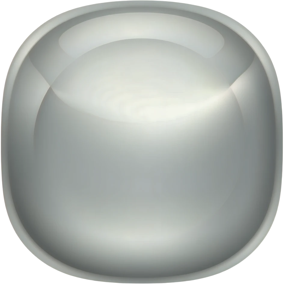plata emoji