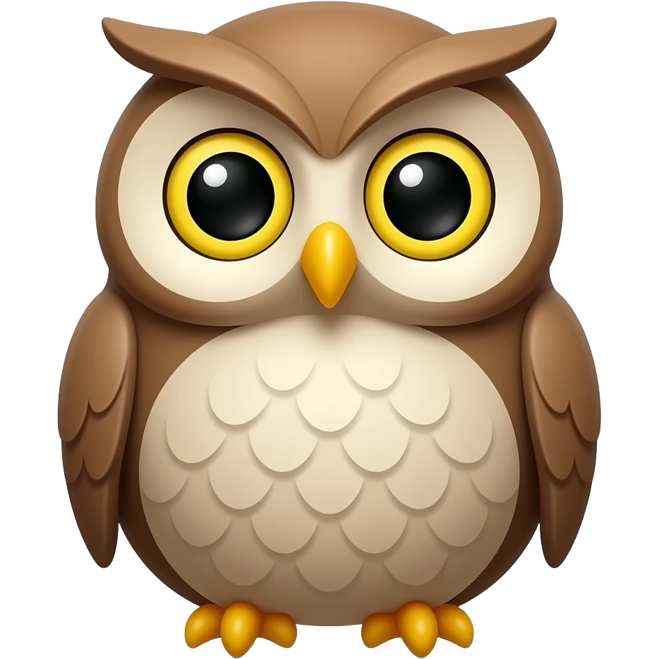Duolingo emoji