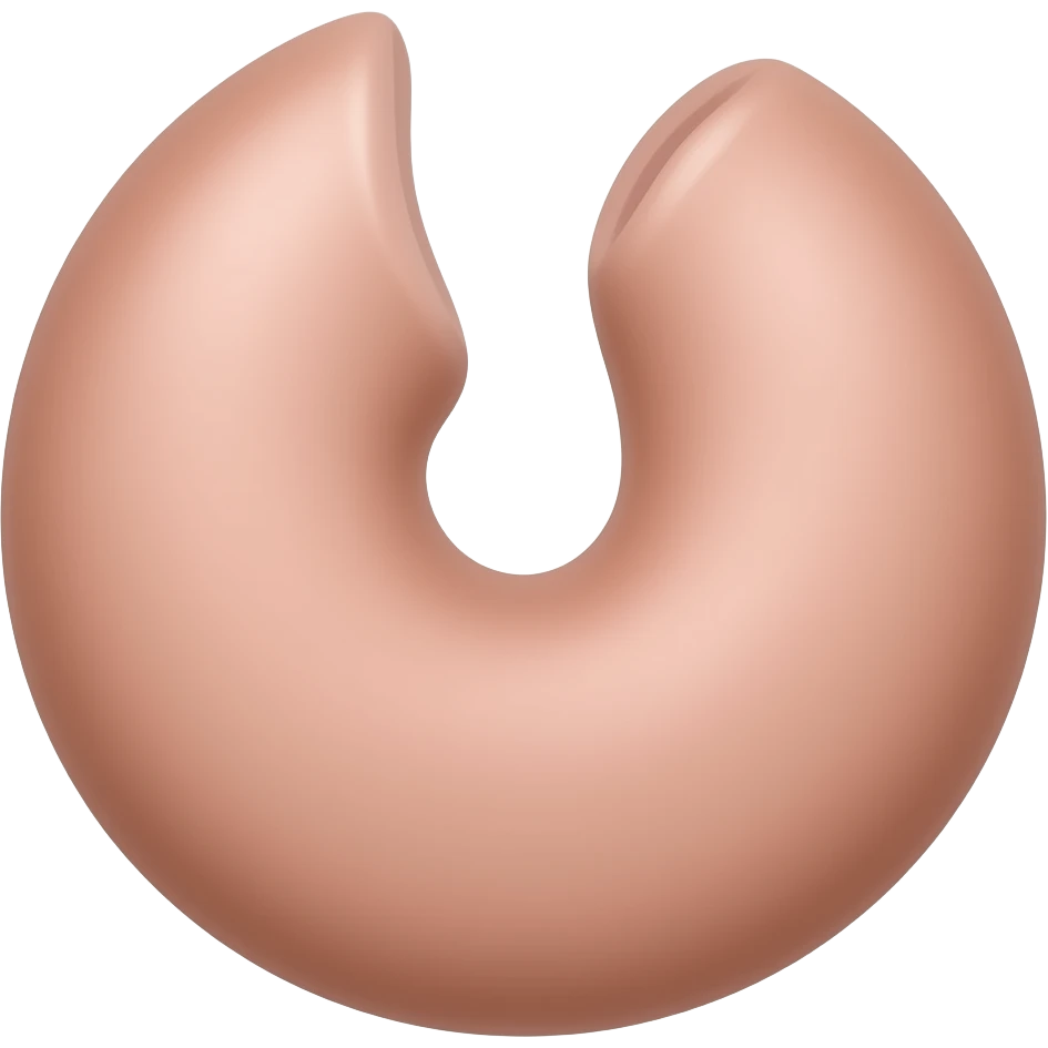 Suck my dick emoji