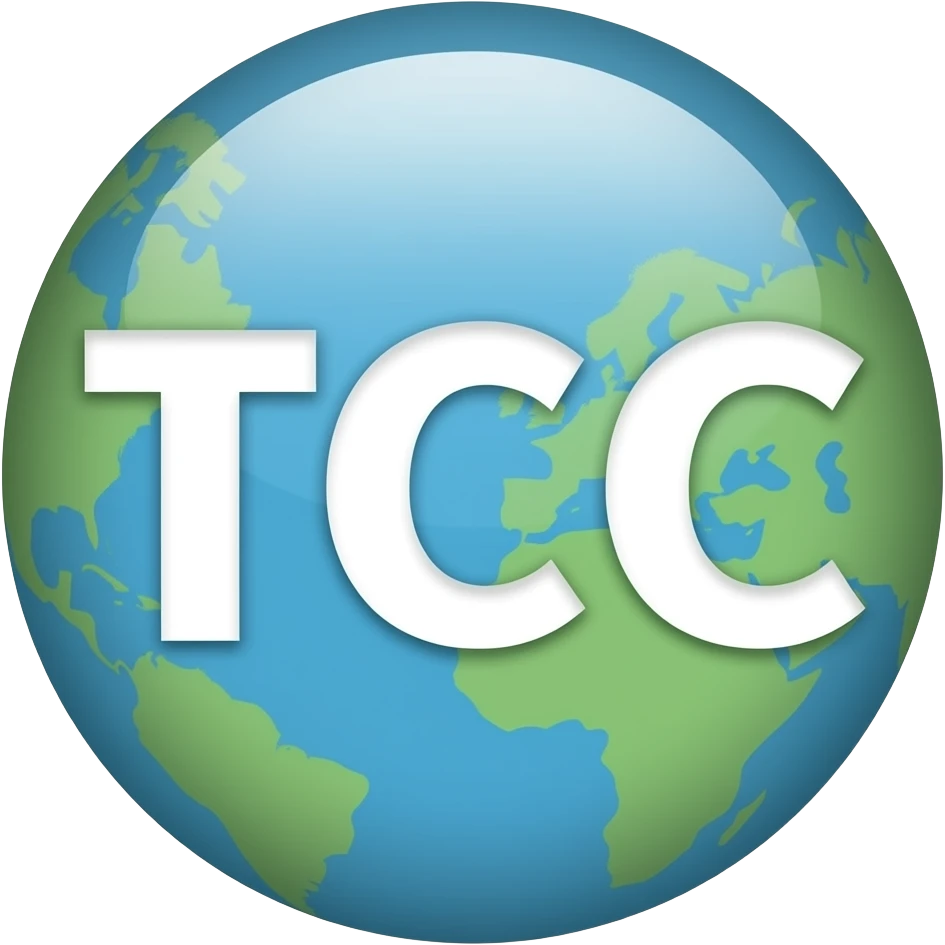 TCC emoji