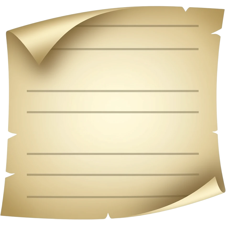 slip emoji