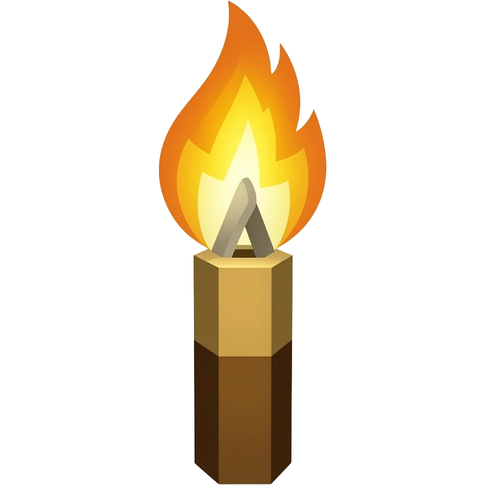 Minecraft 67 emoji