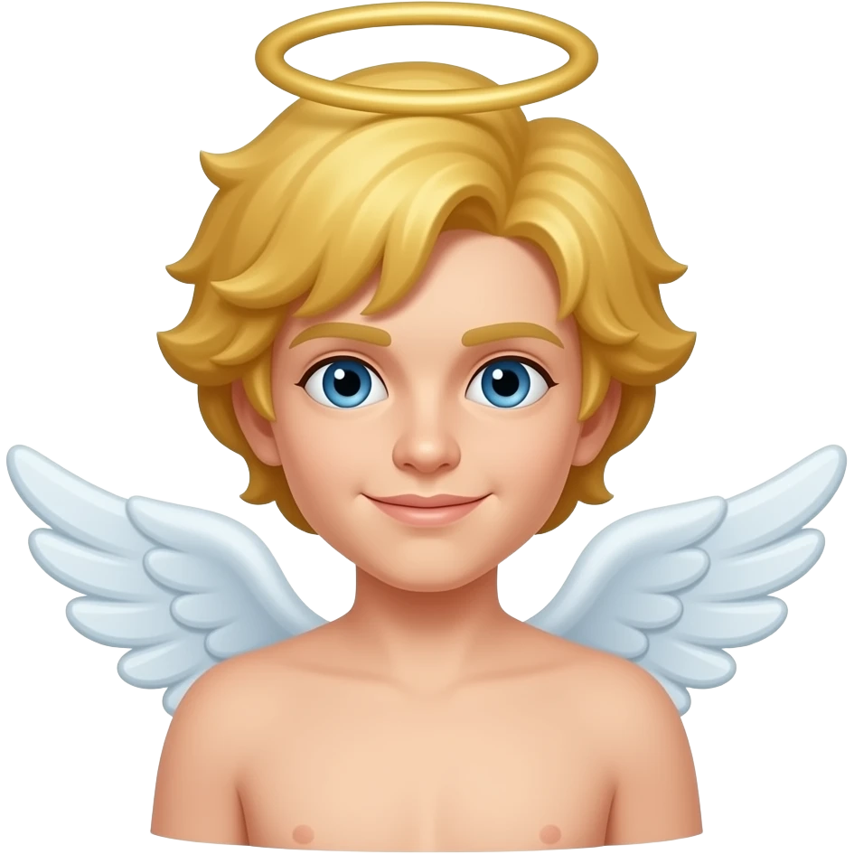 cupid emoji
