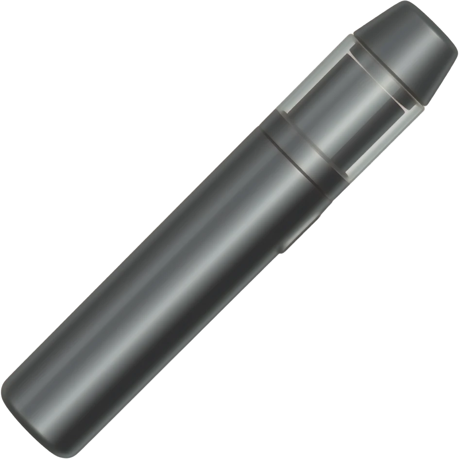 vape emoji