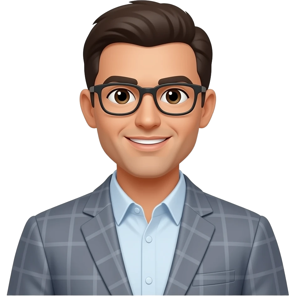 comentario emoji