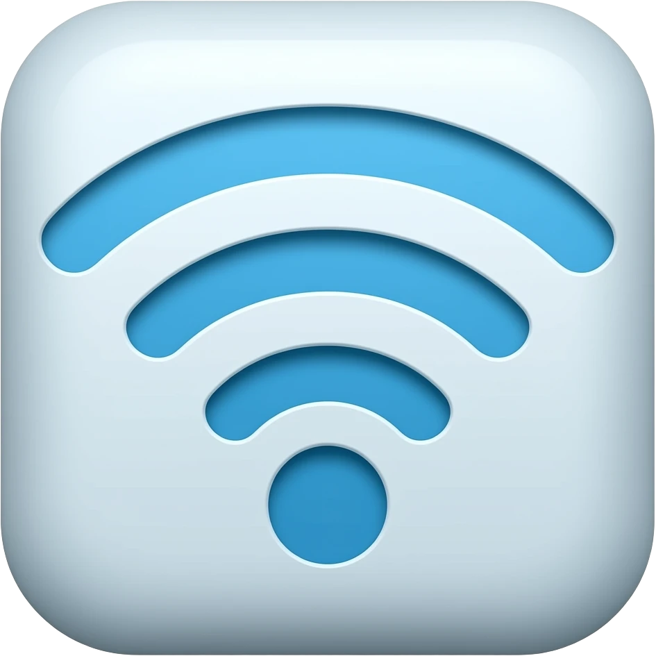 internet emoji