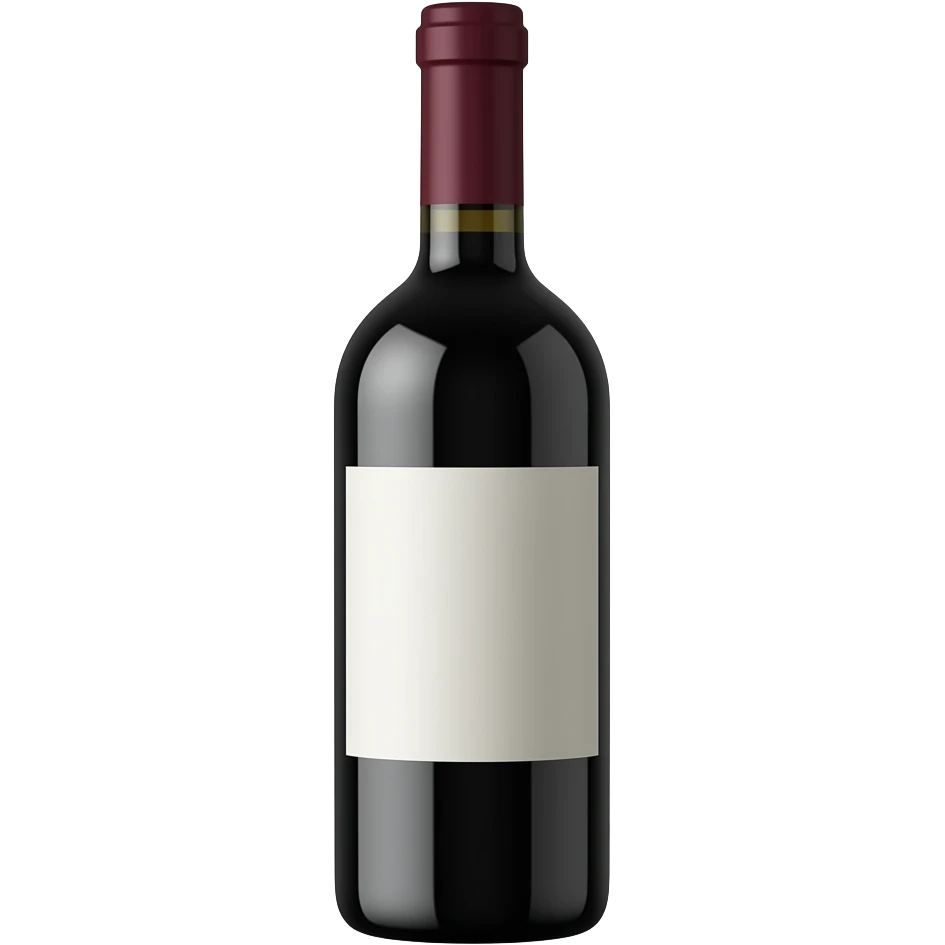 Marsala emoji