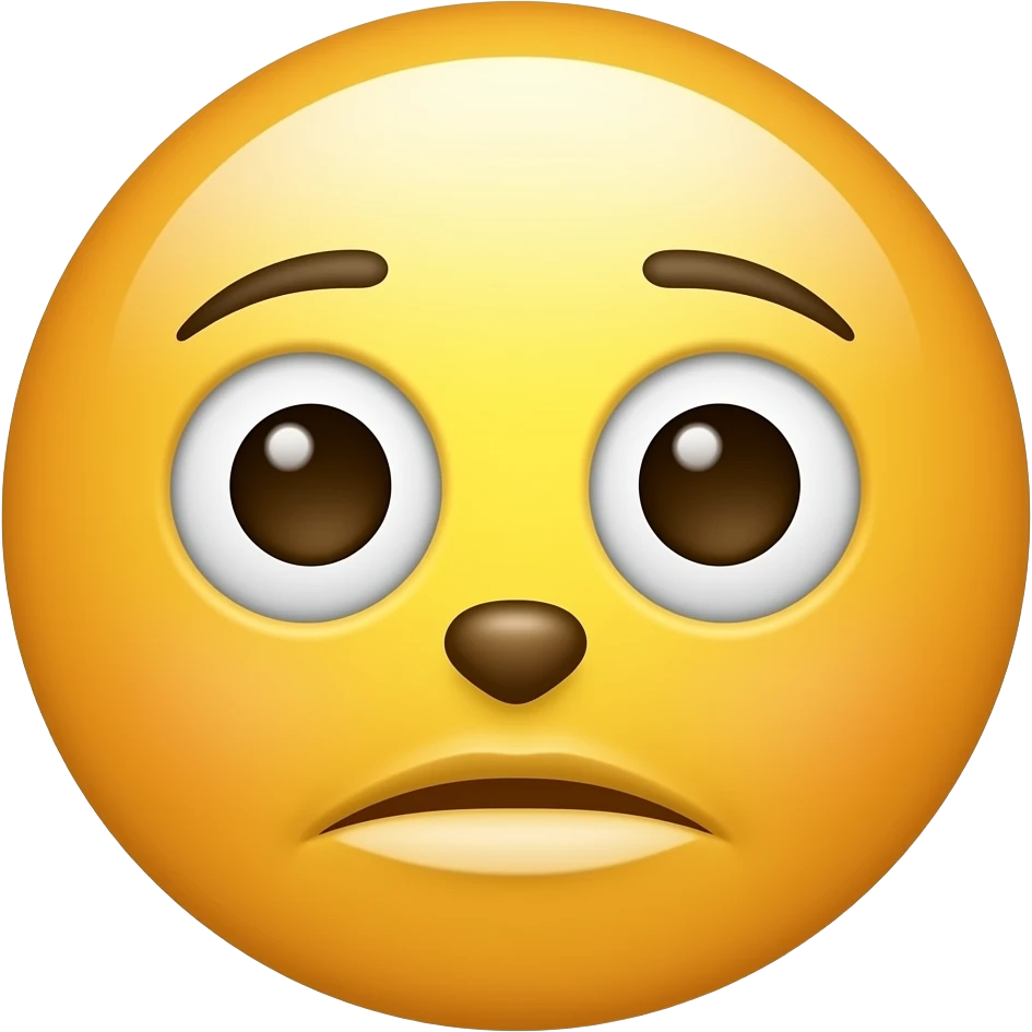 Word emoji stating "Fuck off" when someone says your asain so you must be korean, chinese etc emoji