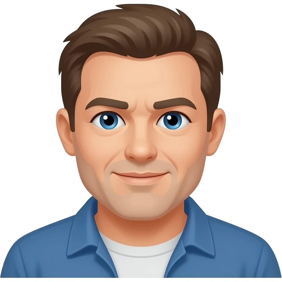 پیکسلیش کن emoji