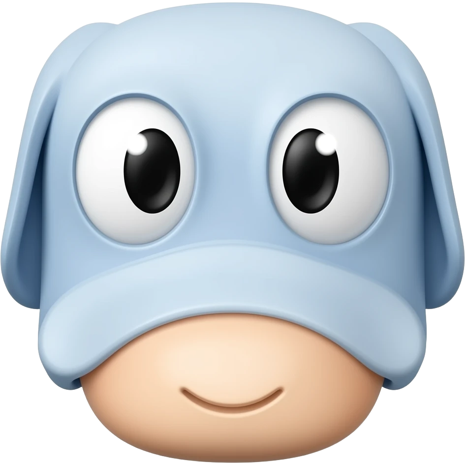 iphone emoji