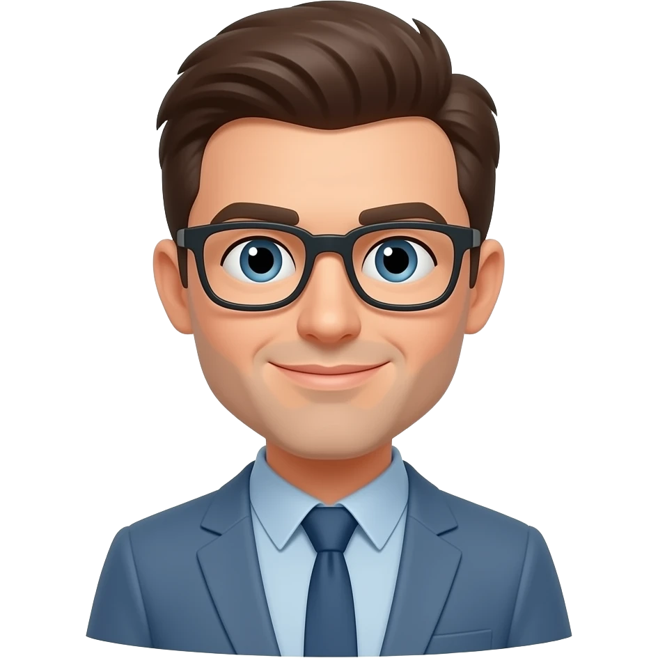 creative reserach emoji