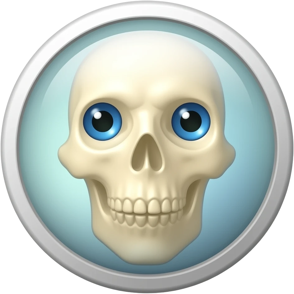create me anthropic logo emoji