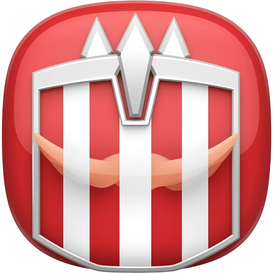 Kenworth logo emoji