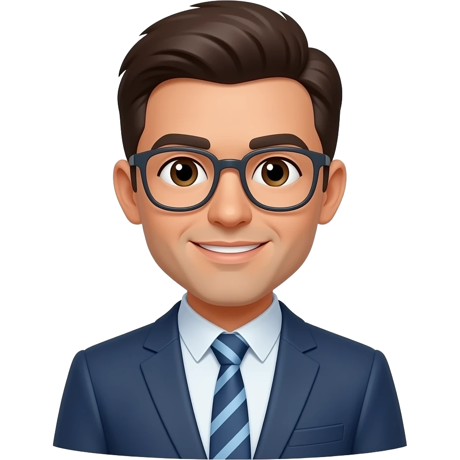 affiliate emoji