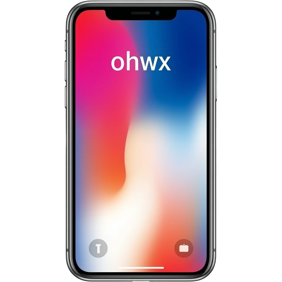 iphone emoji