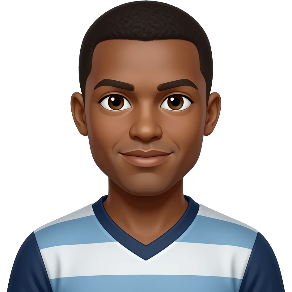 Pro emoji