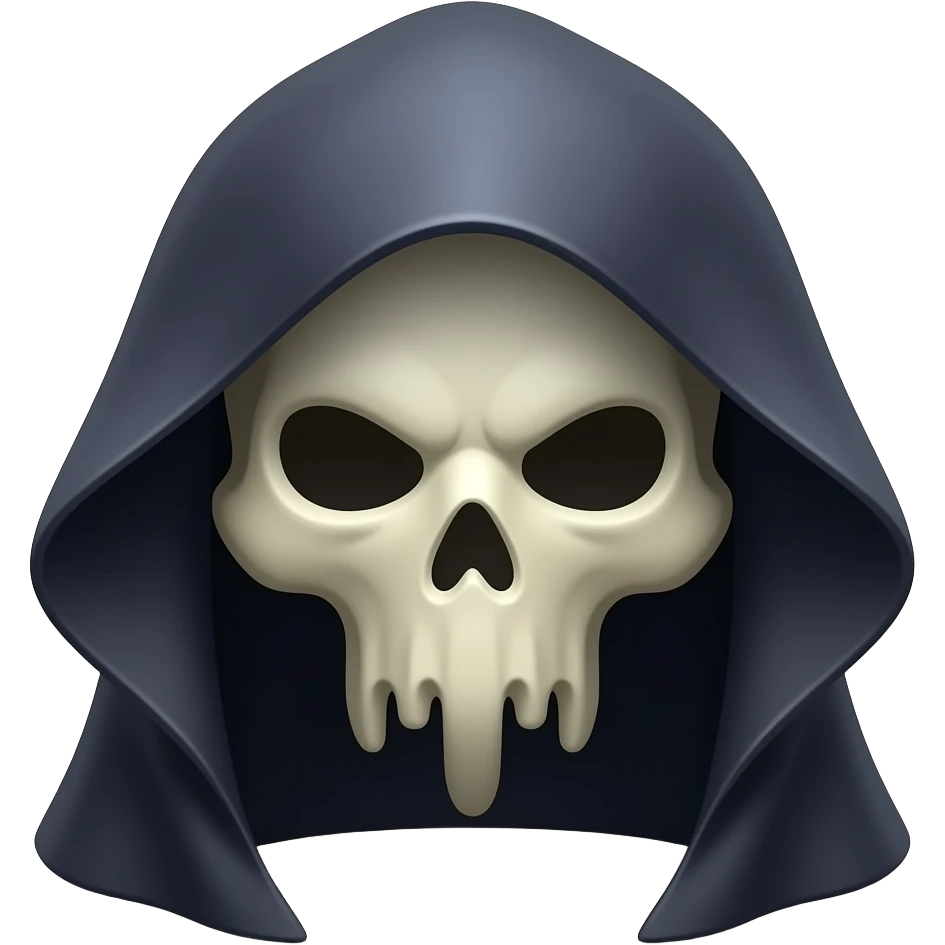 Sihdudtshsc emoji