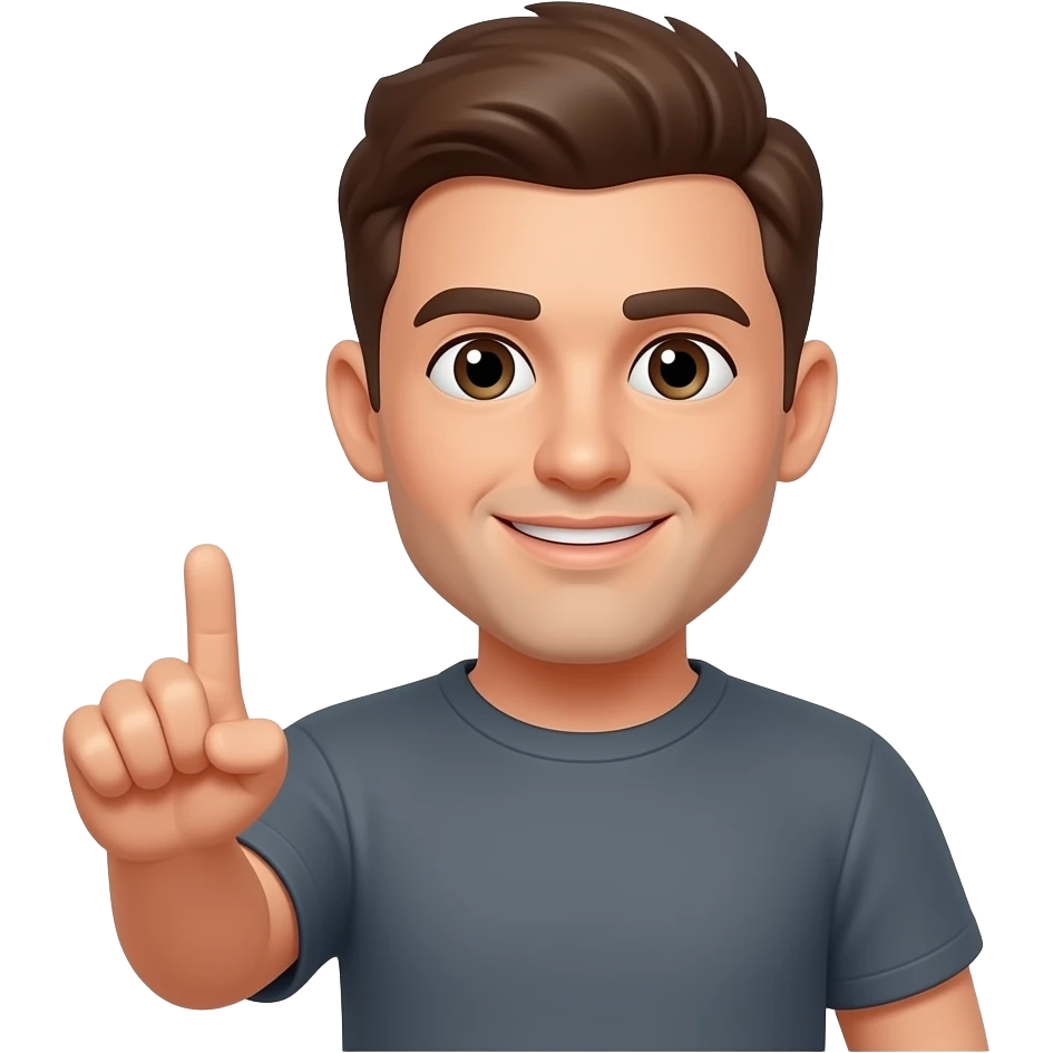message emoji