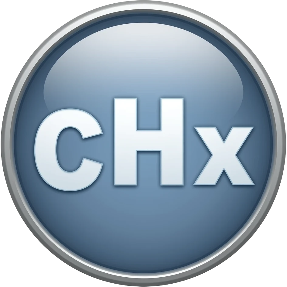 c plus plus emoji