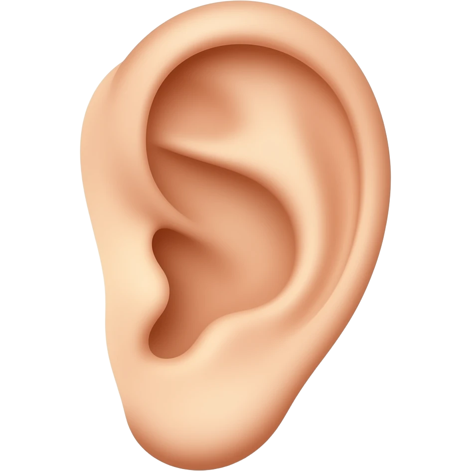 earＦｄ emoji