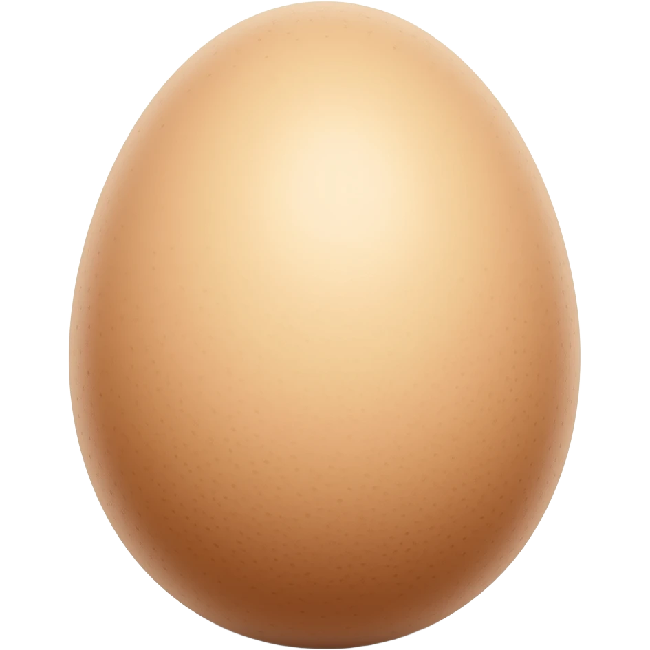 🥚 emoji