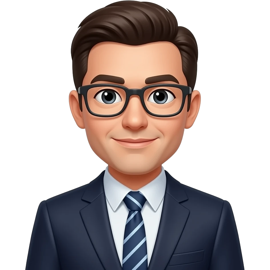 professions emoji