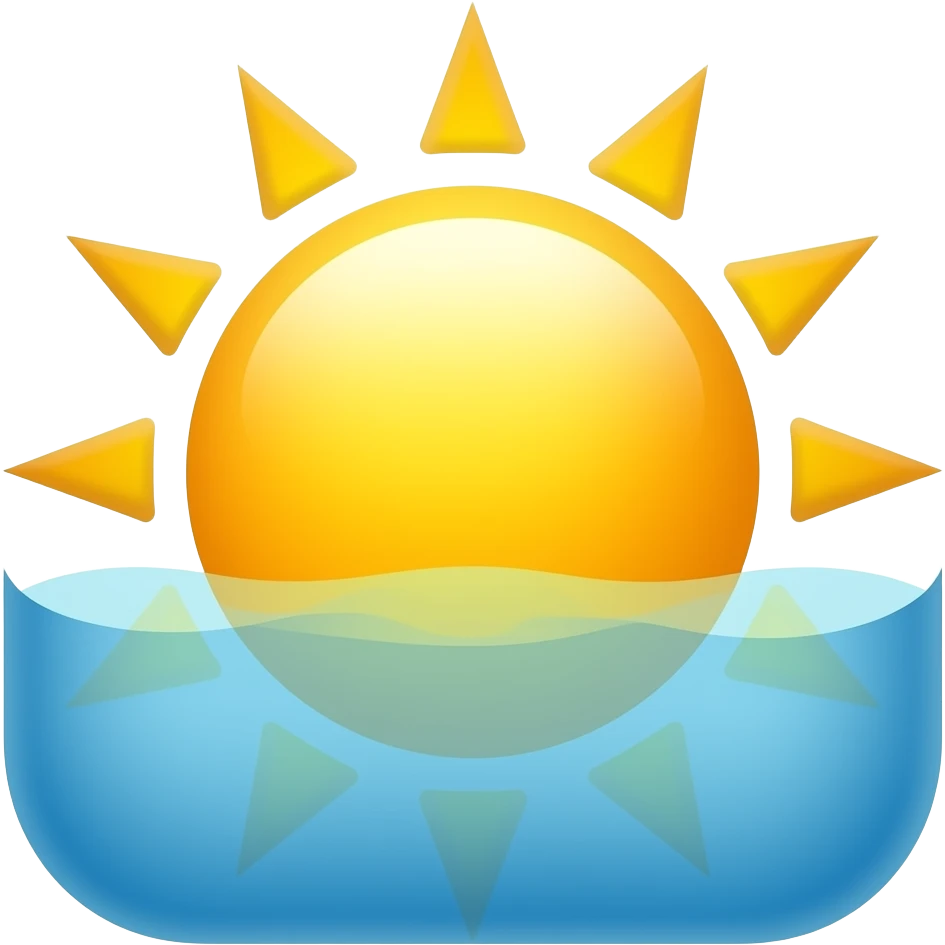 in calender sunday want to mention without any numbers remove calnder too emoji