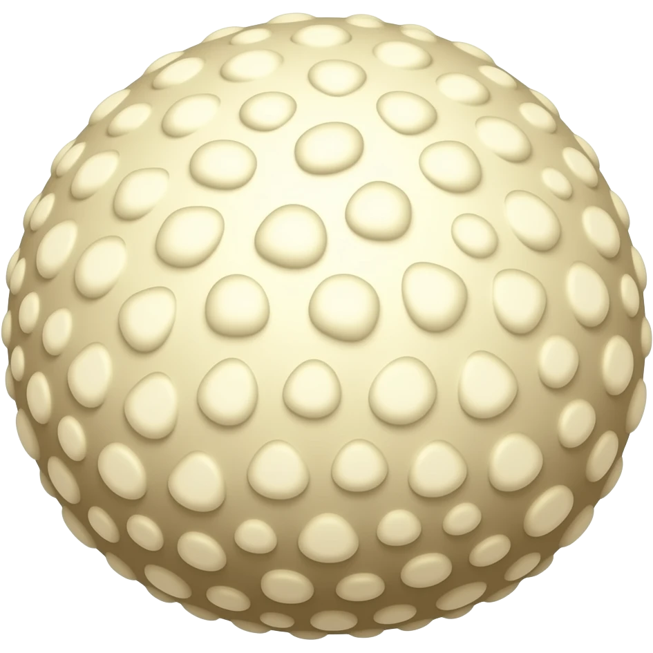 hufflpuff emoji