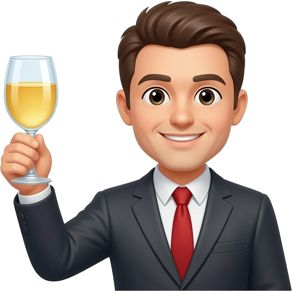 salud emoji
