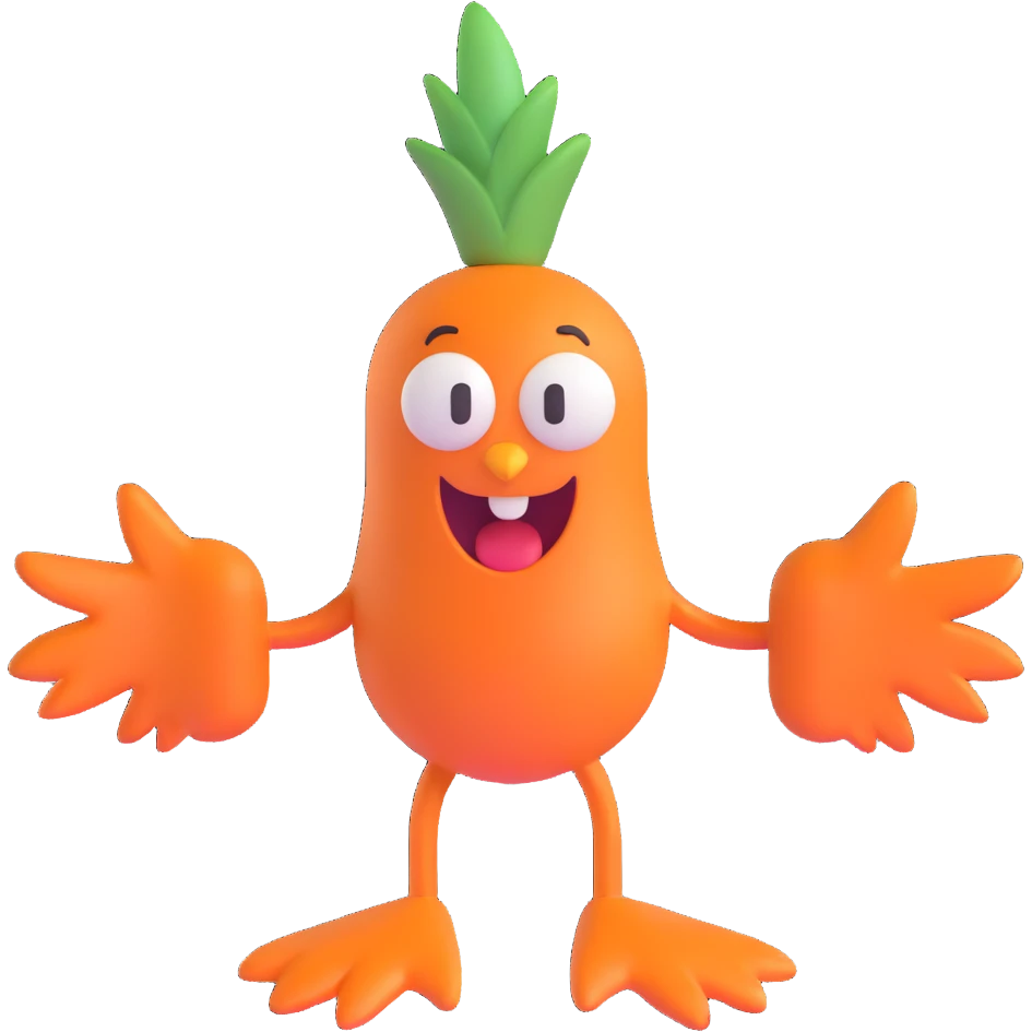 Ckackor emoji