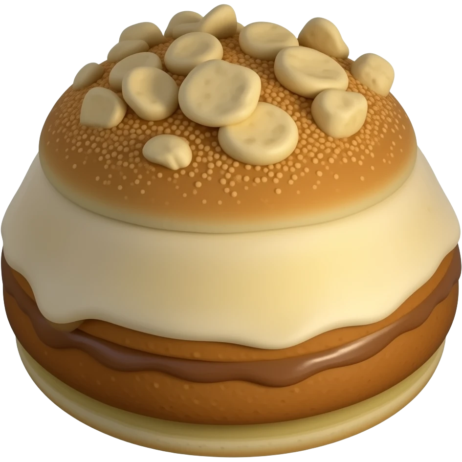 Match emoji