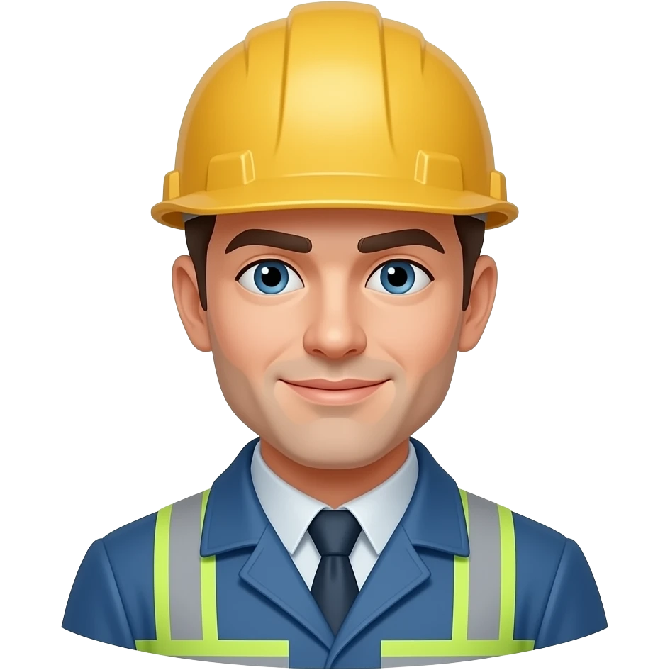 electrical engineer emoji