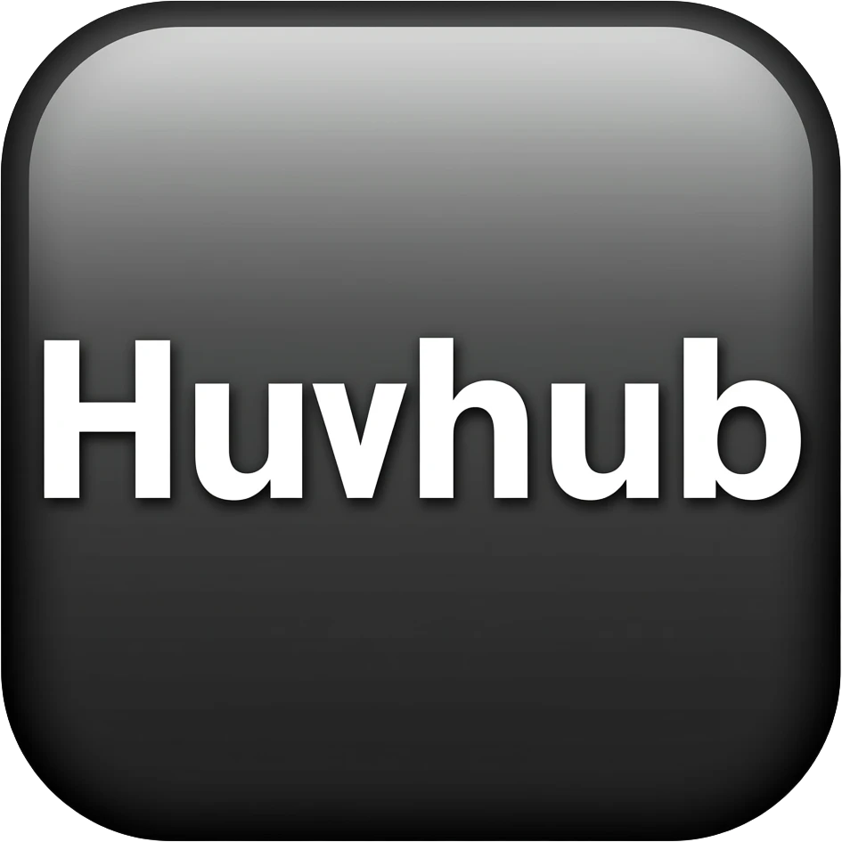 Pornhub emoji