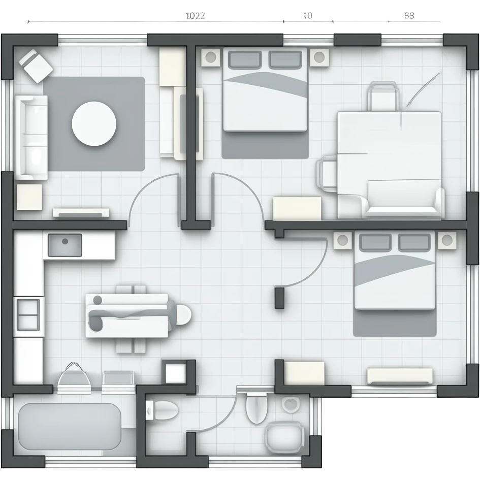 plan emoji