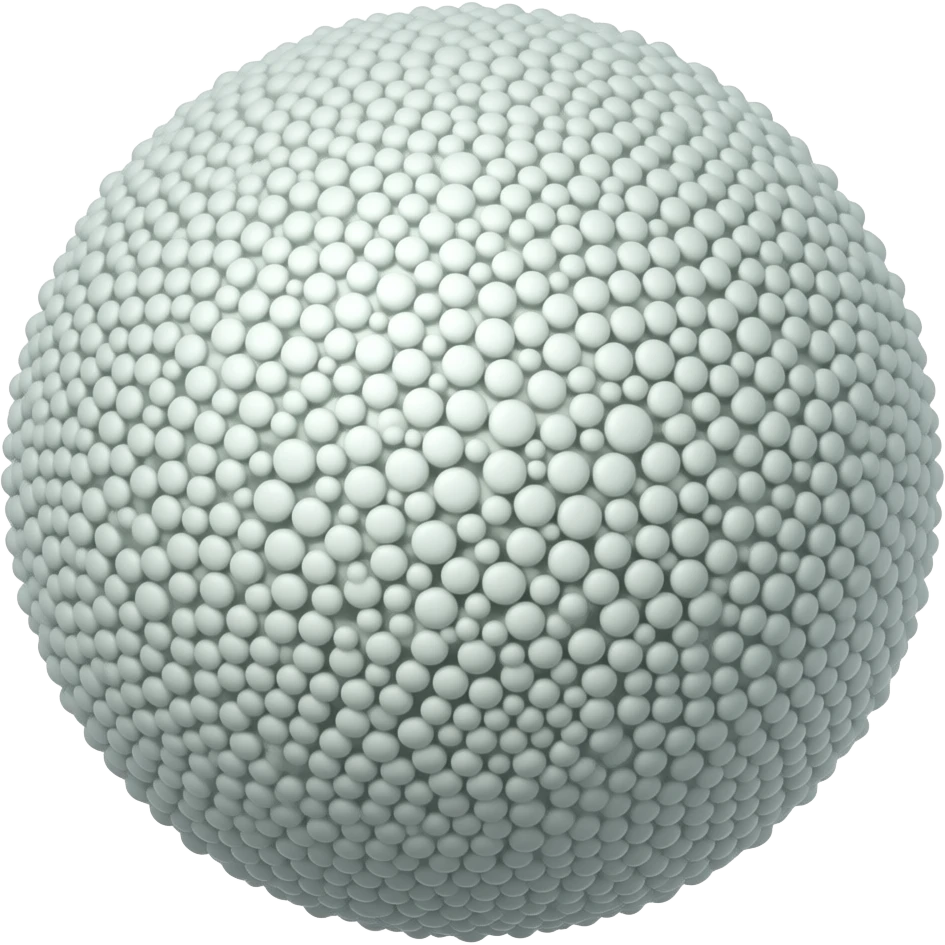 single particles emoji