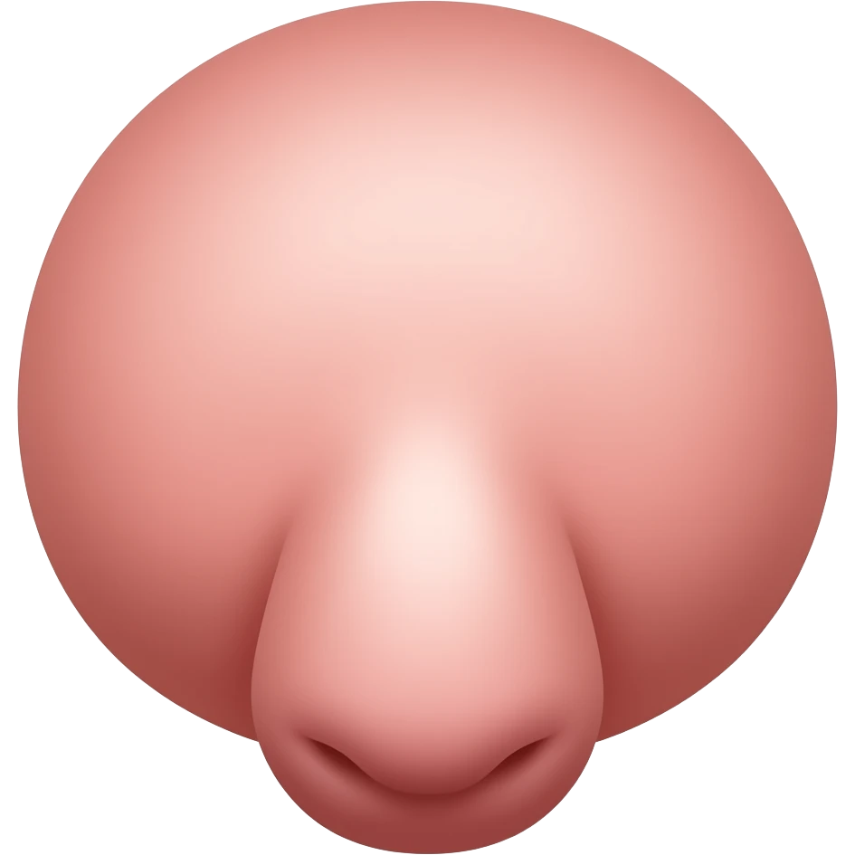 Anus emoji