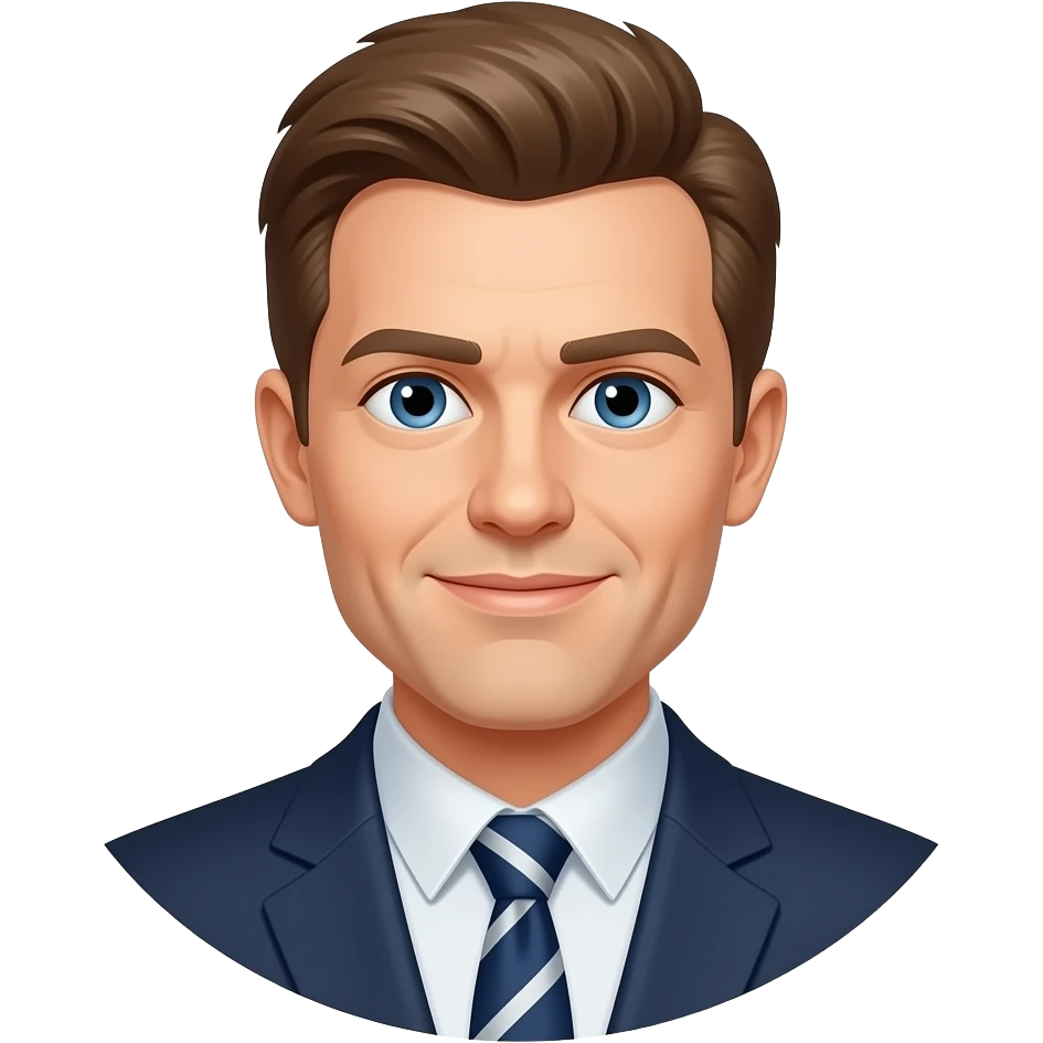 Flake Lorenz emoji