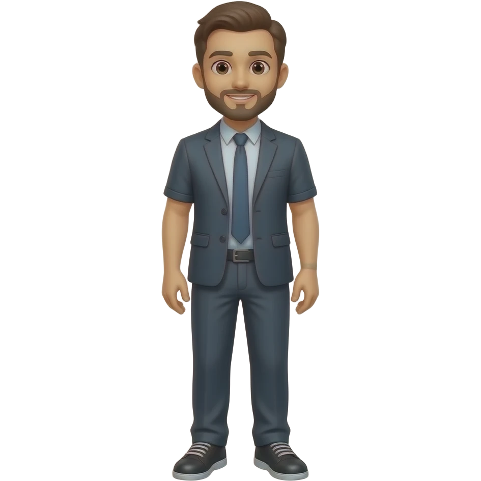 onboarding emoji