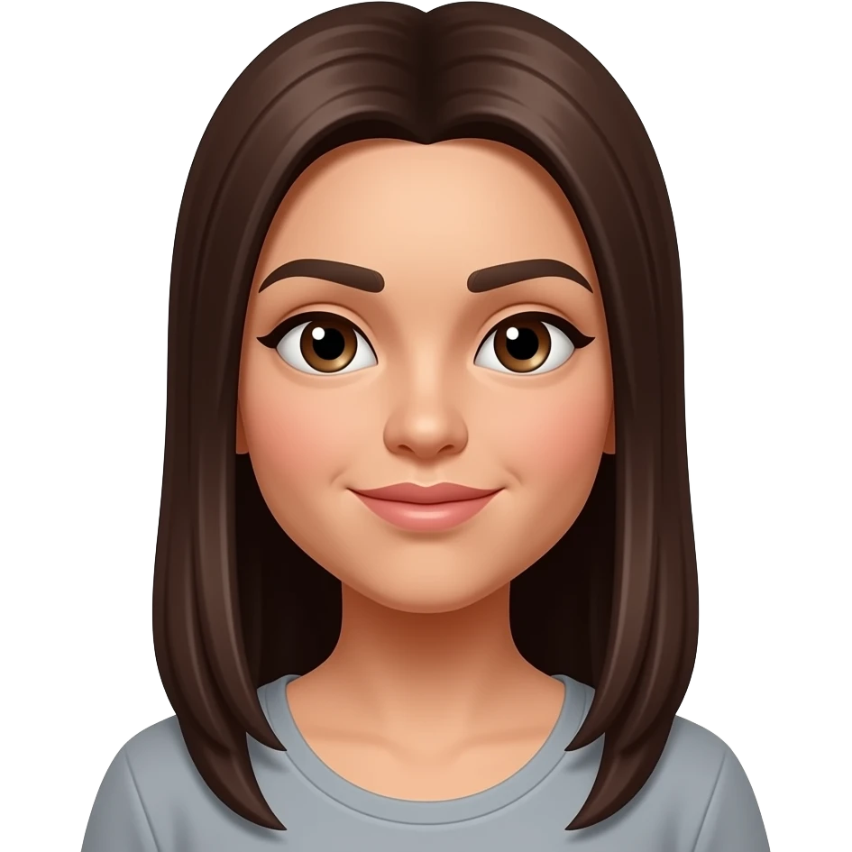 laia fea emoji