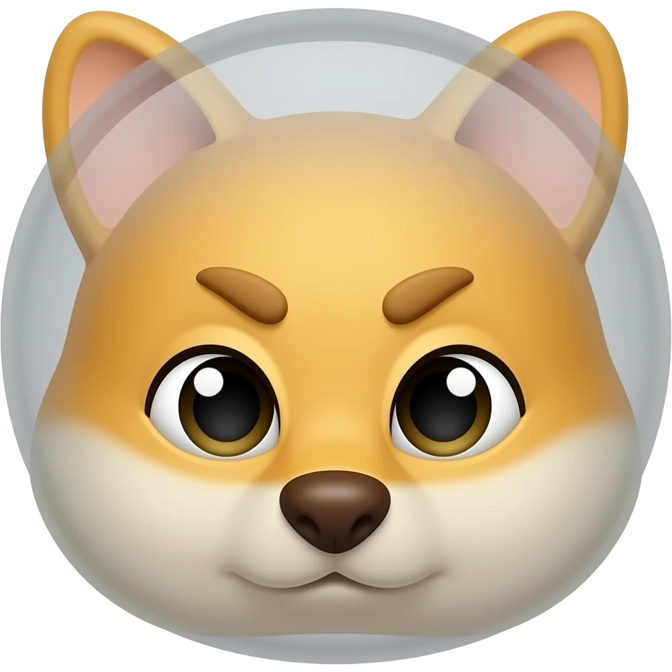 Ok emoji