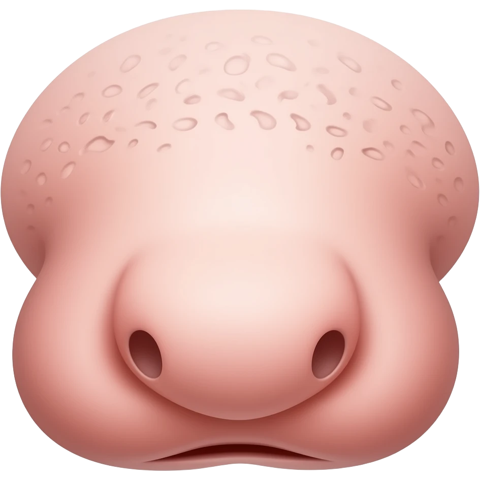 Penis emoji