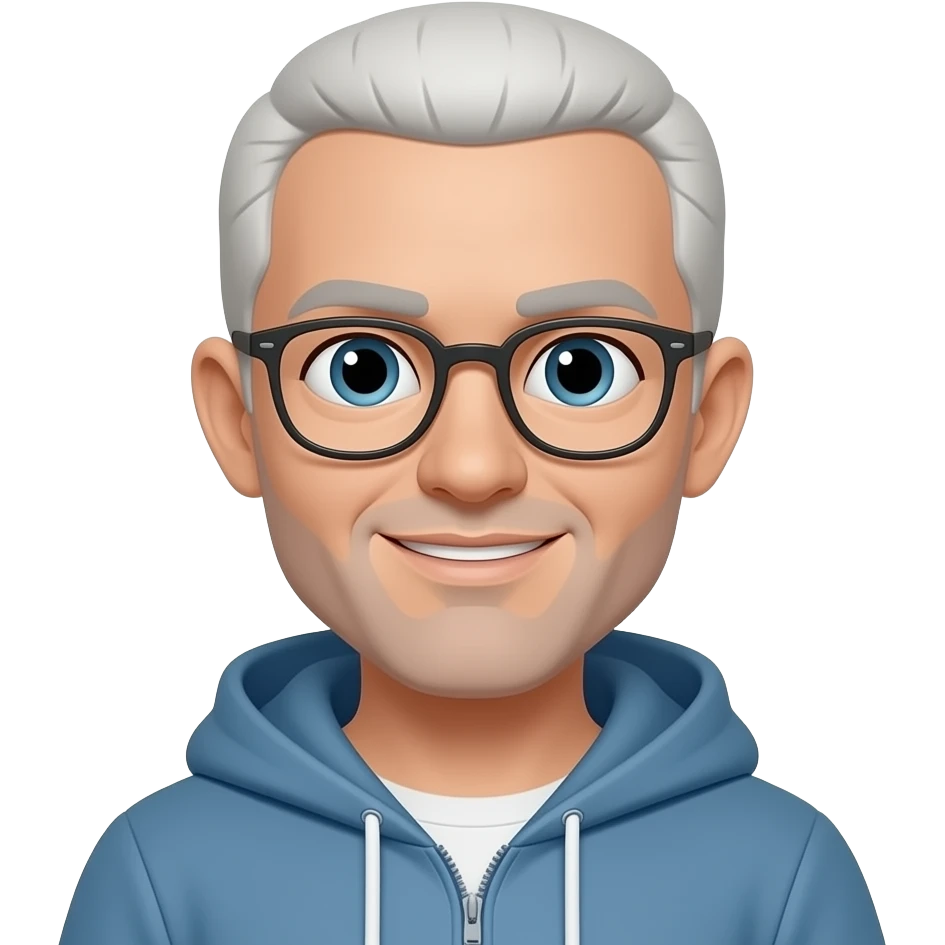designer emoji