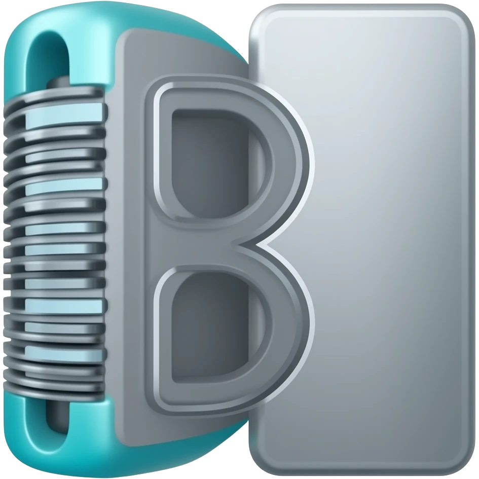 electronic gadgets emoji